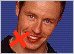 Josh Evicted
