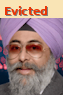 Hardeep - Aged 49